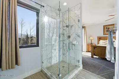 1141 Station Loop Road, Park City, UT 84098 - Photo 19