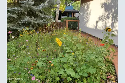 1141 Station Loop Road, Park City, UT 84098 - Photo 31