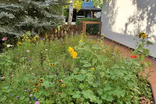 1141 Station Loop Rd, Park City, UT 84098 - Photo 31