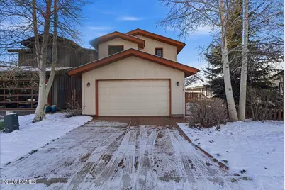 1141 Station Loop Road, Park City, UT 84098 - Photo 27
