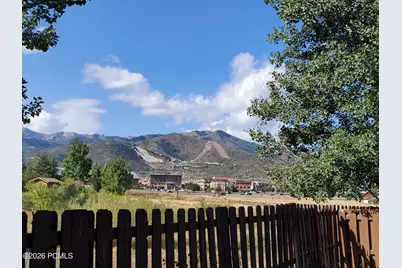 1141 Station Loop Road, Park City, UT 84098 - Photo 5