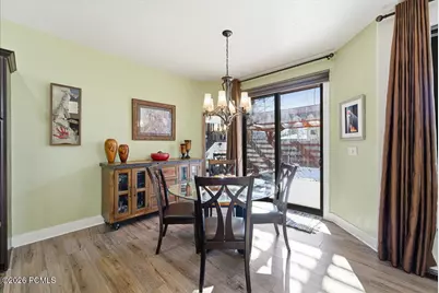 1141 Station Loop Road, Park City, UT 84098 - Photo 13