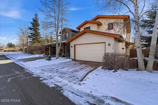 1141 Station Loop Rd, Park City, UT 84098 - Photo 3