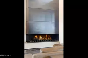 3256 Bugle Ct, Park City, UT 84098 - Photo 19