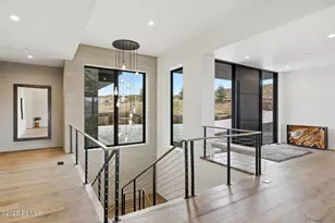 3256 Bugle Ct, Park City, UT 84098 - Photo 63