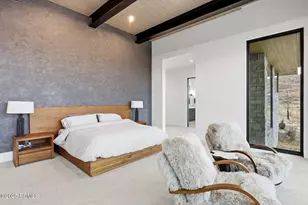 3256 Bugle Ct, Park City, UT 84098 - Photo 35