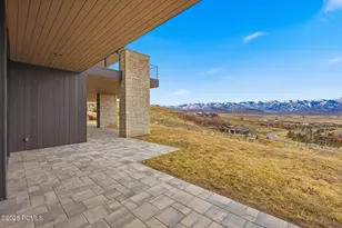 3256 Bugle Ct, Park City, UT 84098 - Photo 91
