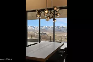 3256 Bugle Ct, Park City, UT 84098 - Photo 25