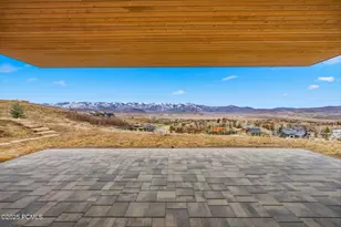 3256 Bugle Ct, Park City, UT 84098 - Photo 89