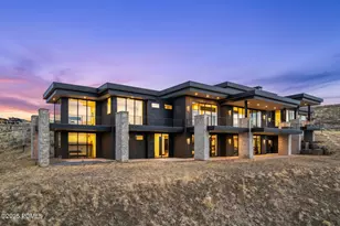 3256 Bugle Ct, Park City, UT 84098 - Photo 5