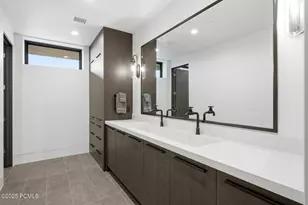 3256 Bugle Ct, Park City, UT 84098 - Photo 83