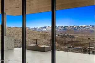 3256 Bugle Ct, Park City, UT 84098 - Photo 17