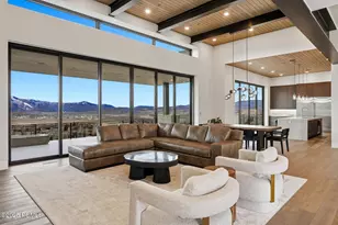 3256 Bugle Ct, Park City, UT 84098 - Photo 9