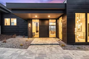 3256 Bugle Ct, Park City, UT 84098 - Photo 7