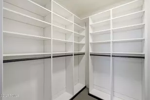 3256 Bugle Ct, Park City, UT 84098 - Photo 79