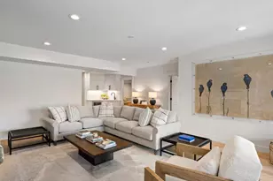 746 E 6300 E, Huntsville, UT 84317 - Photo 39