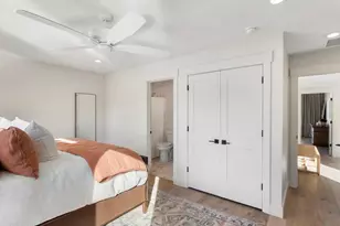 746 E 6300 E, Huntsville, UT 84317 - Photo 33