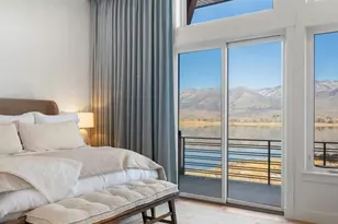 746 E 6300 E, Huntsville, UT 84317 - Photo 19