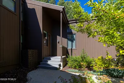 1583 Three Kings Drive #92, Park City, UT 84060 - Photo 23