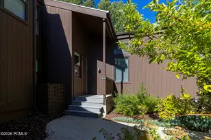 1583 Three Kings Dr, Park City, UT 84060 - Photo 23