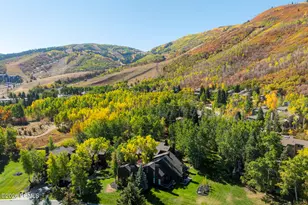 1583 Three Kings Dr, Park City, UT 84060 - Photo 7