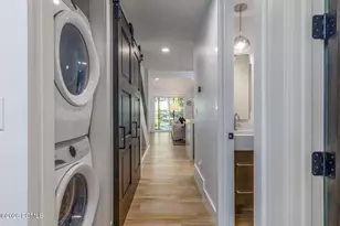 1583 Three Kings Dr, Park City, UT 84060 - Photo 19