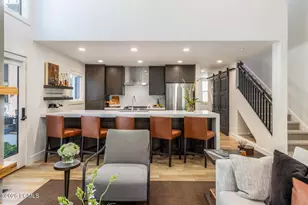 1583 Three Kings Dr, Park City, UT 84060 - Photo 13