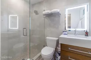 1583 Three Kings Dr, Park City, UT 84060 - Photo 11