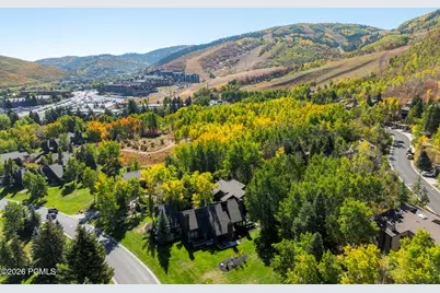 1583 Three Kings Drive #92, Park City, UT 84060 - Photo 27