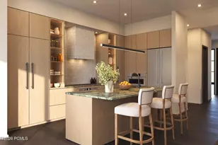 10202 N Liv Pl, Park City, UT 84060 - Photo 7