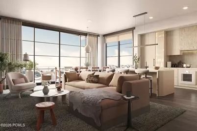 10202 N Liv Place, Park City, UT 84060 - Photo 5