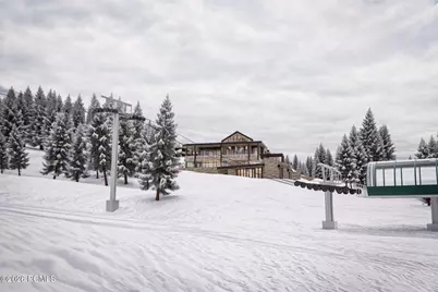 10202 N Liv Place, Park City, UT 84060 - Photo 21