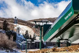 10202 N Liv Pl, Park City, UT 84060 - Photo 13