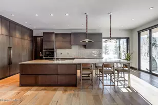 210 White Pne Cyn Rd, Park City, UT 84060 - Photo 11