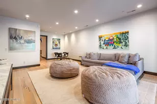 210 White Pne Cyn Rd, Park City, UT 84060 - Photo 41