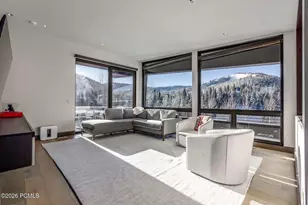 210 White Pne Cyn Rd, Park City, UT 84060 - Photo 37
