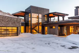 210 White Pne Cyn Rd, Park City, UT 84060 - Photo 53