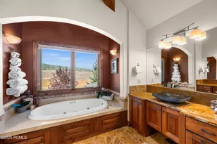 8020 Glenwild Dr, Park City, UT 84098 - Photo 33