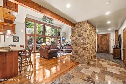 8020 Glenwild Drive, Park City, UT 84098 - Photo 33