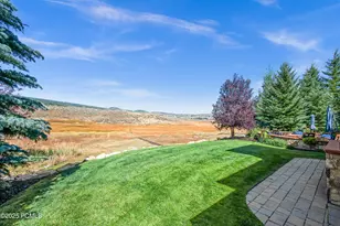 8020 Glenwild Dr, Park City, UT 84098 - Photo 5