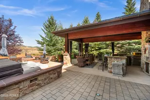 8020 Glenwild Dr, Park City, UT 84098 - Photo 55