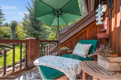 8020 Glenwild Drive, Park City, UT 84098 - Photo 45