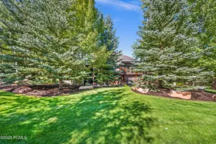 8020 Glenwild Dr, Park City, UT 84098 - Photo 59