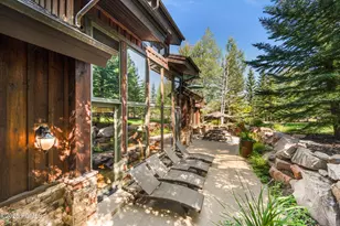 8020 Glenwild Dr, Park City, UT 84098 - Photo 69