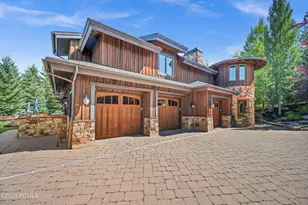 8020 Glenwild Dr, Park City, UT 84098 - Photo 9