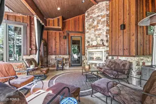 8020 Glenwild Dr, Park City, UT 84098 - Photo 57