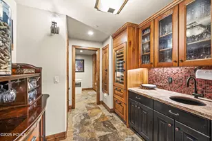 8020 Glenwild Dr, Park City, UT 84098 - Photo 25