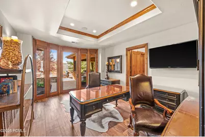 8020 Glenwild Drive, Park City, UT 84098 - Photo 29