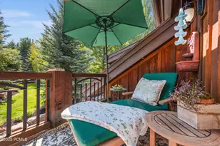 8020 Glenwild Dr, Park City, UT 84098 - Photo 35