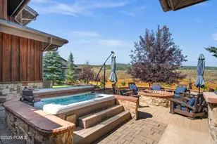 8020 Glenwild Dr, Park City, UT 84098 - Photo 3